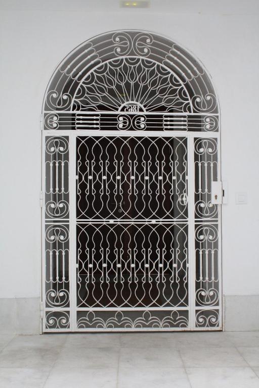 Singular Virgenes Appartement