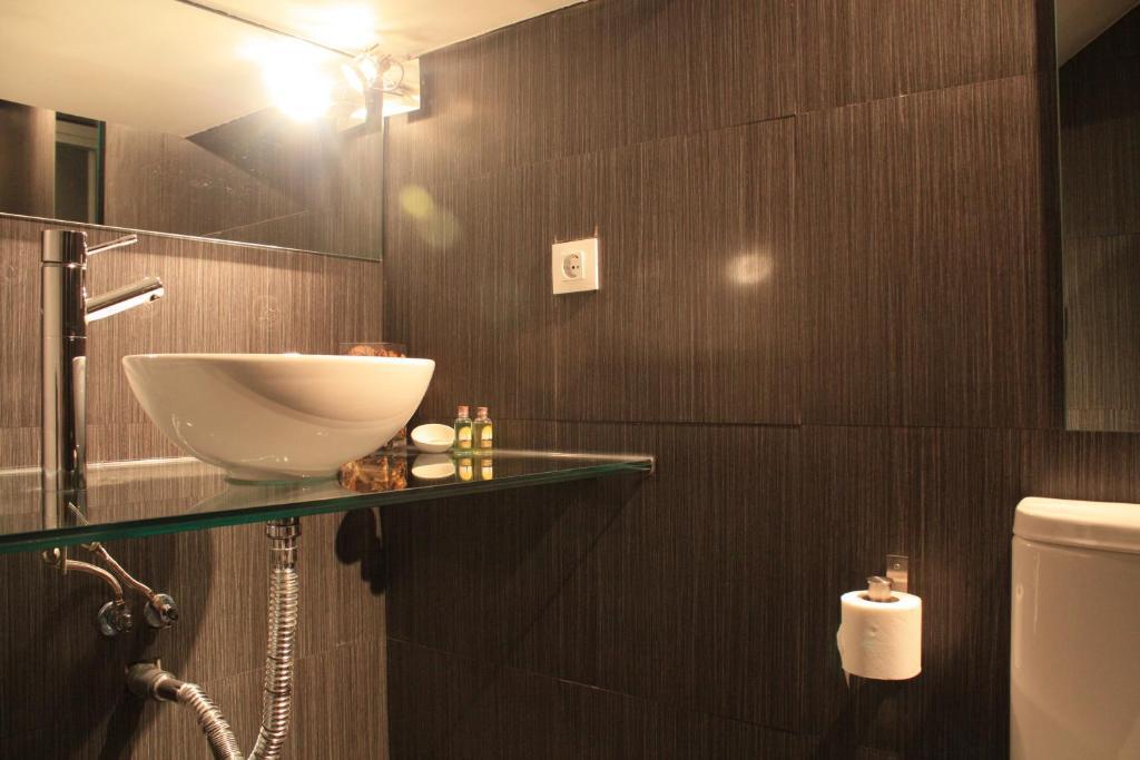 Appartement Singular Virgenes *