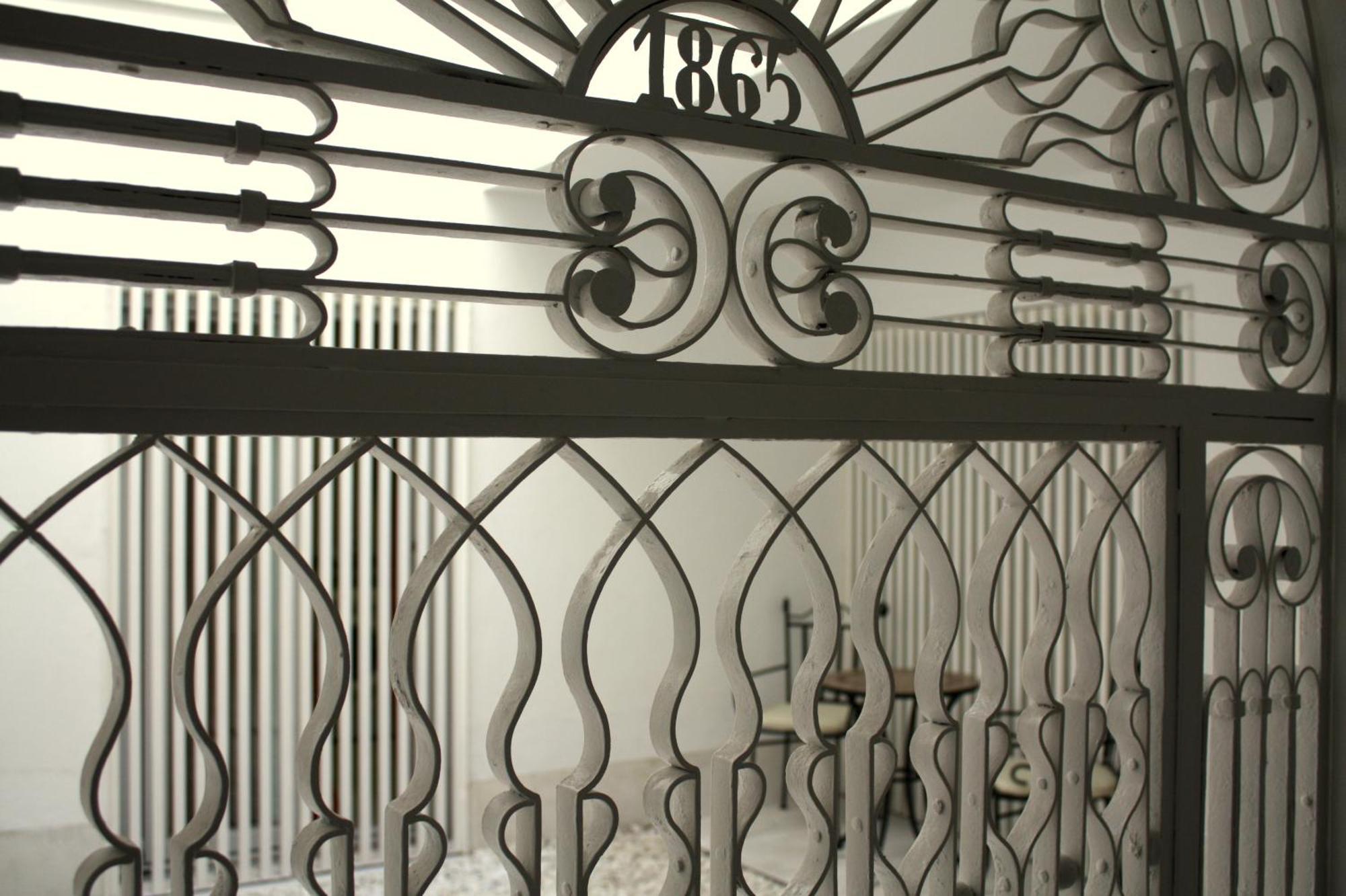 Apartamento Singular Virgenes Sevilla