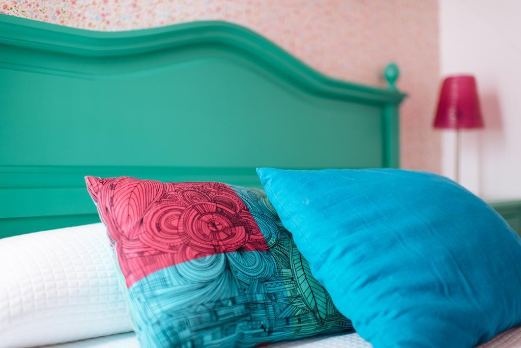 Apartamento Singular Virgenes *